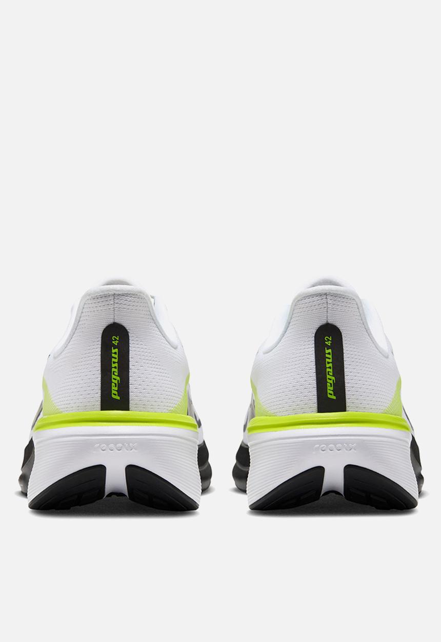 Nike - AIR ZOOM PEGASUS 42
