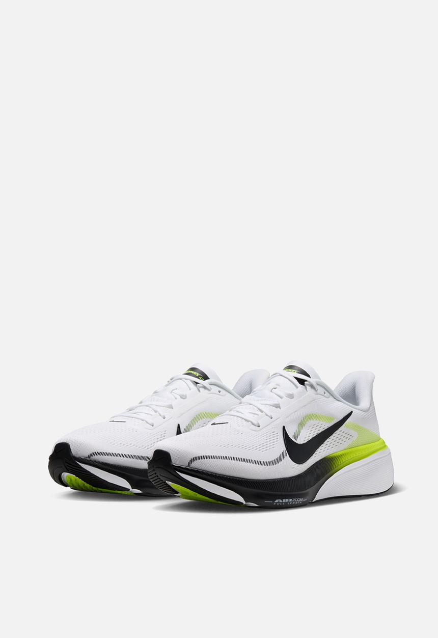 Nike - AIR ZOOM PEGASUS 42