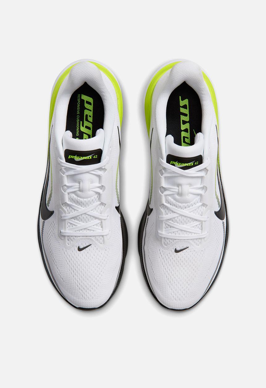 Nike - AIR ZOOM PEGASUS 42