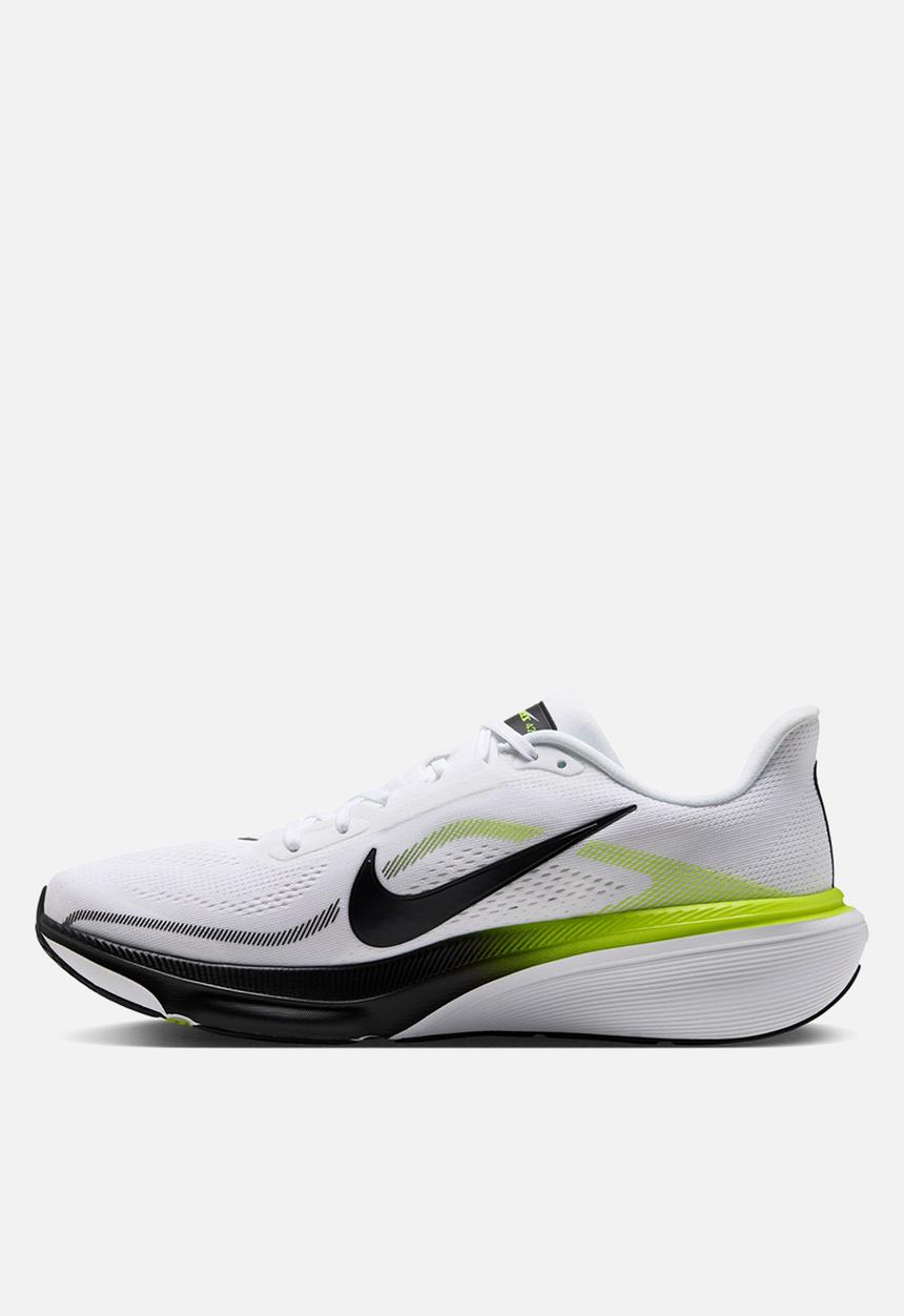 Nike - AIR ZOOM PEGASUS 42