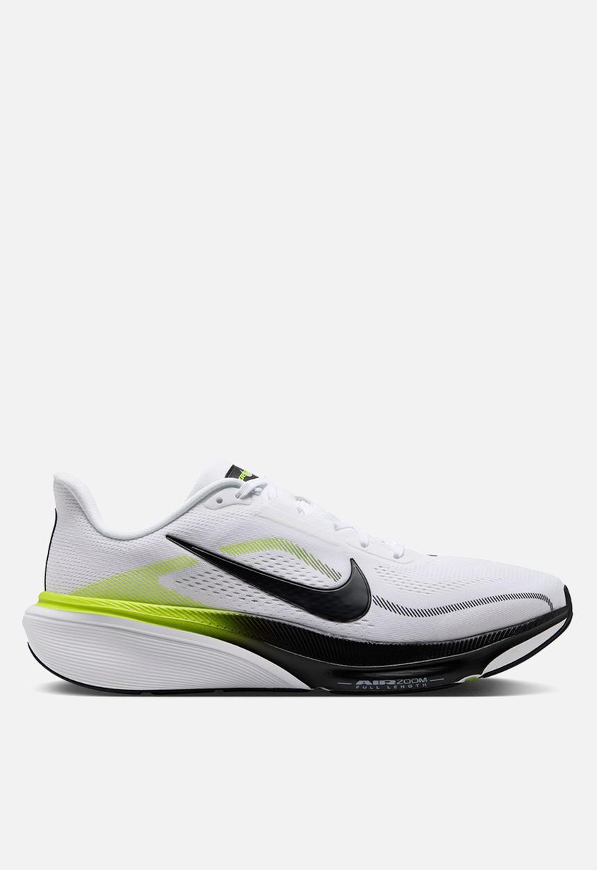 Nike - AIR ZOOM PEGASUS 42