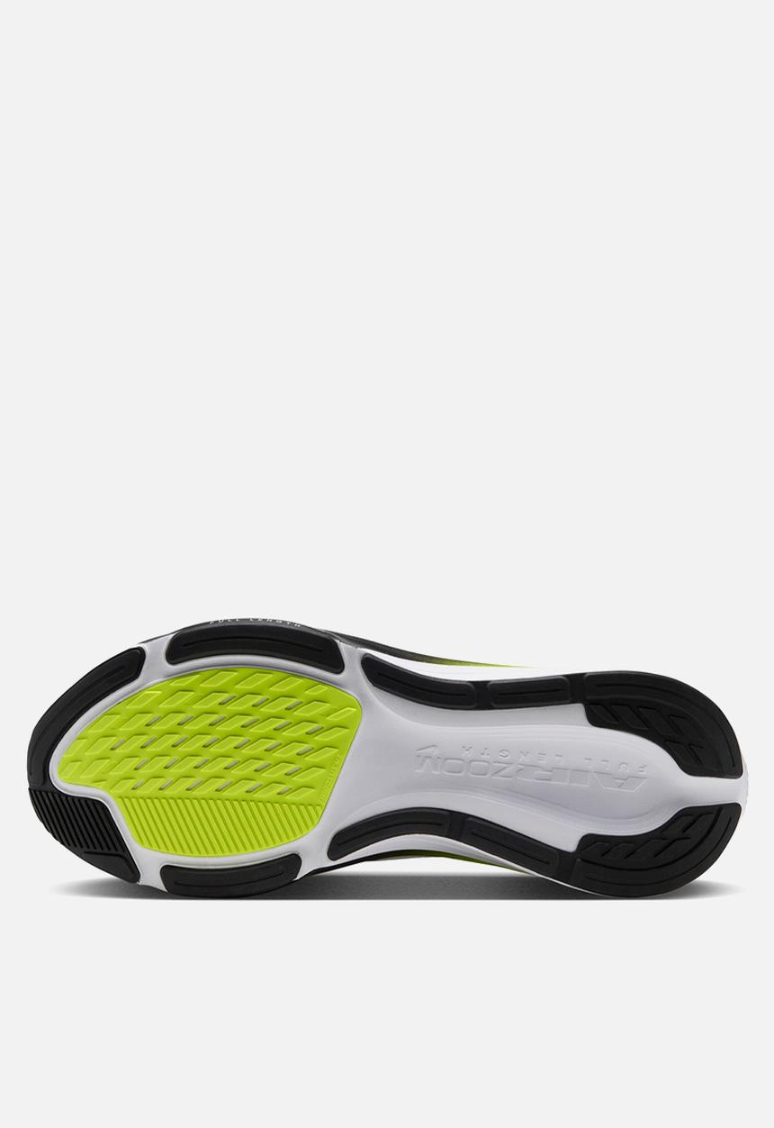 Nike - AIR ZOOM PEGASUS 42