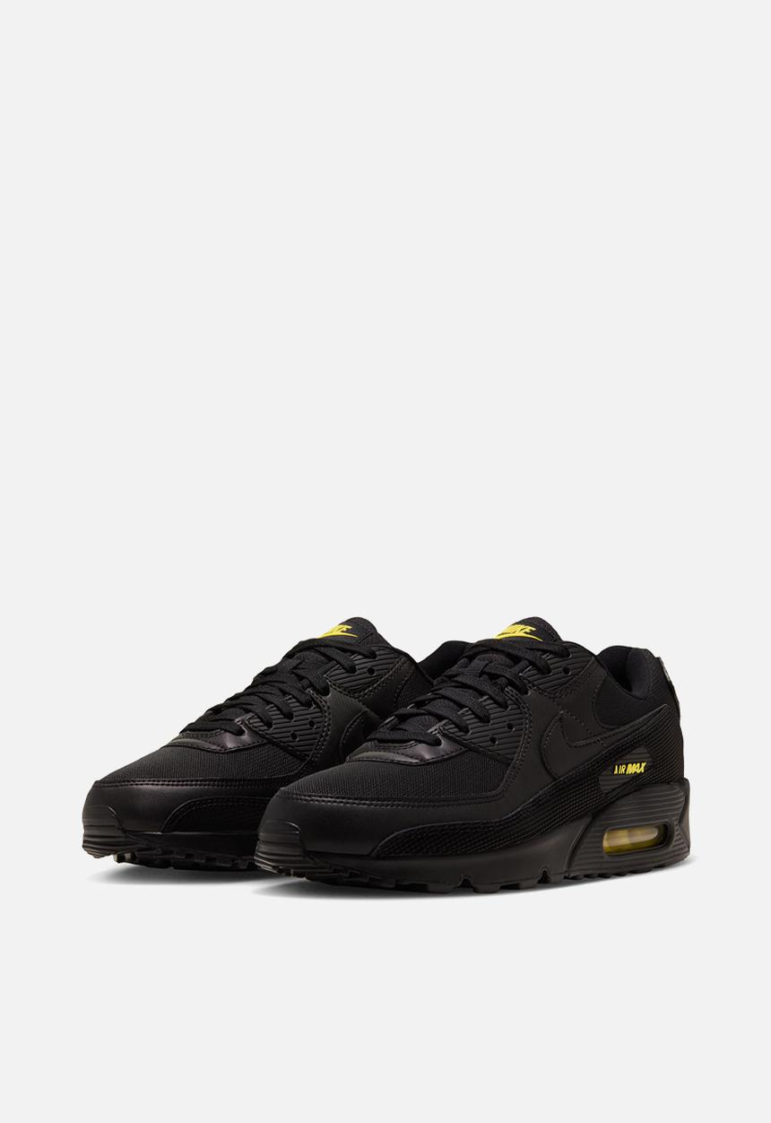 Nike - AIR MAX 90 SE