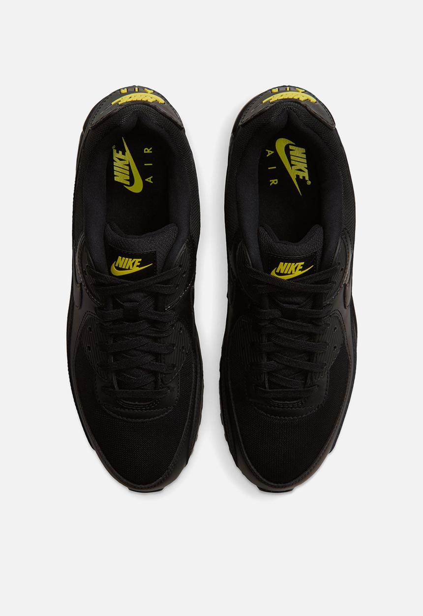 Nike - AIR MAX 90 SE