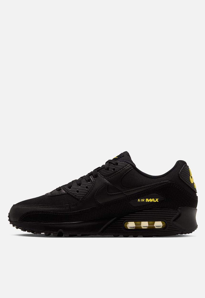 Nike - AIR MAX 90 SE