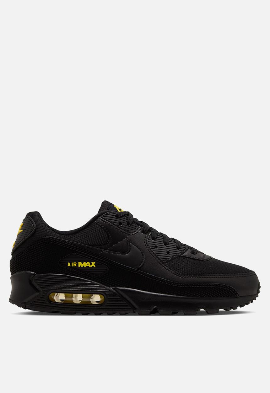 Nike - AIR MAX 90 SE