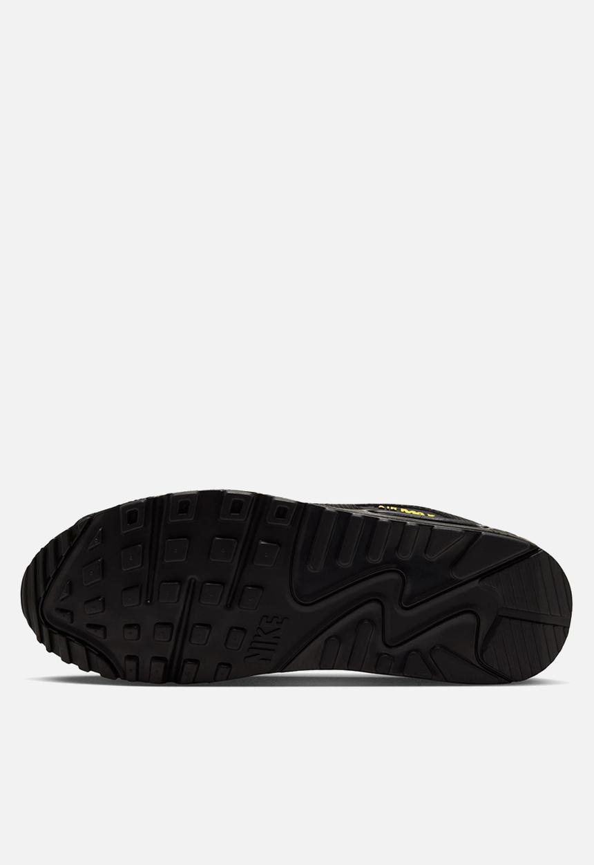Nike - AIR MAX 90 SE