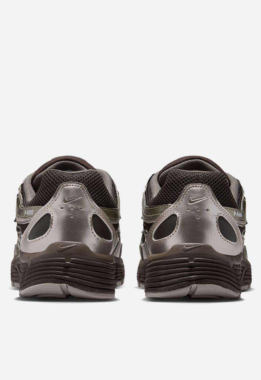 Nike - Nike P-6000