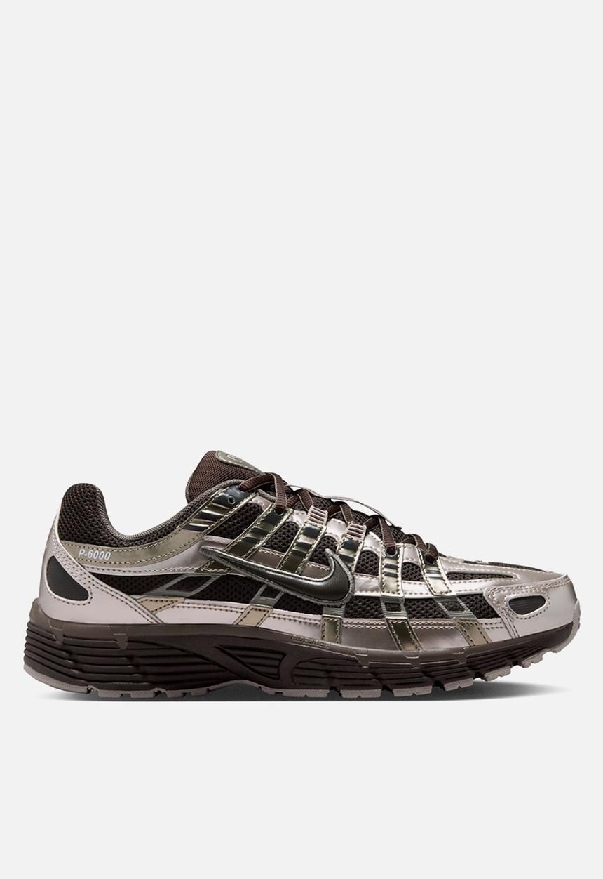 Nike - Nike P-6000