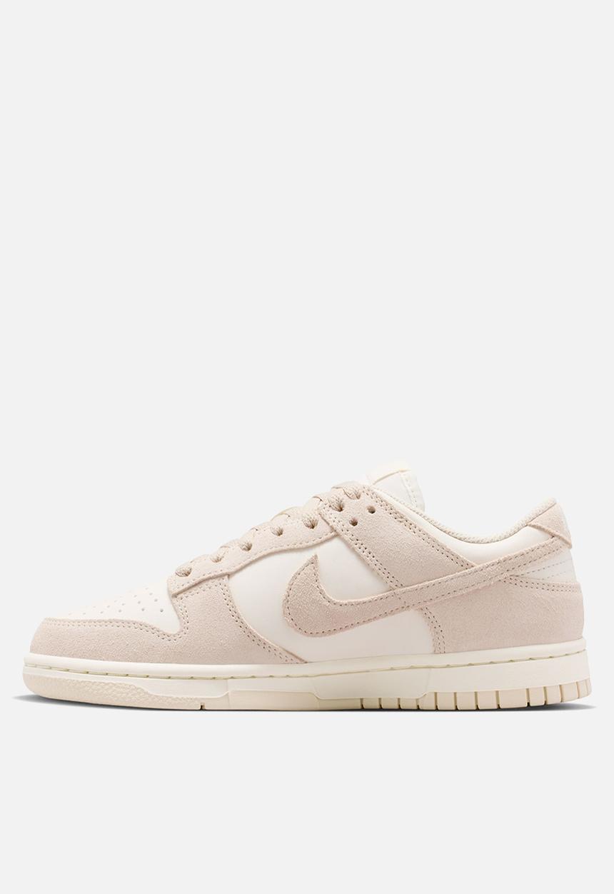 Nike - WMNS NIKE DUNK LOW SE