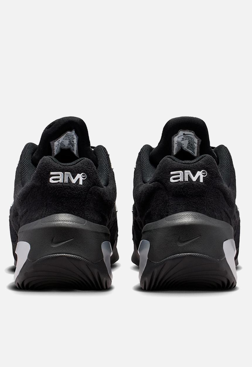 Nike - WMNS NIKE AIR MAX MUSE 2