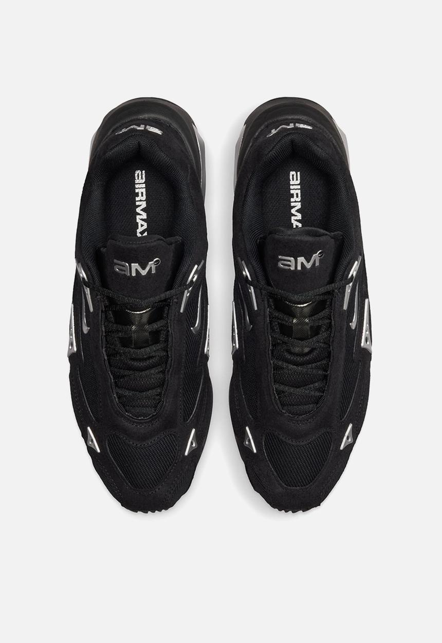 Nike - WMNS NIKE AIR MAX MUSE 2