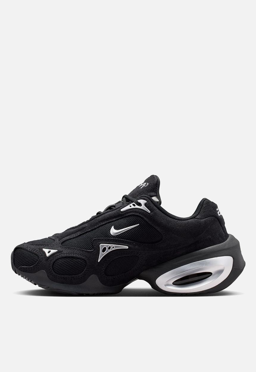 Nike - WMNS NIKE AIR MAX MUSE 2