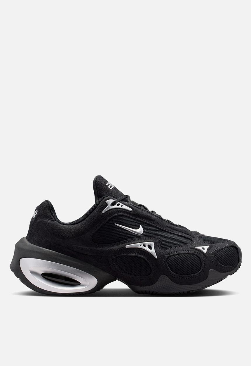Nike - WMNS NIKE AIR MAX MUSE 2