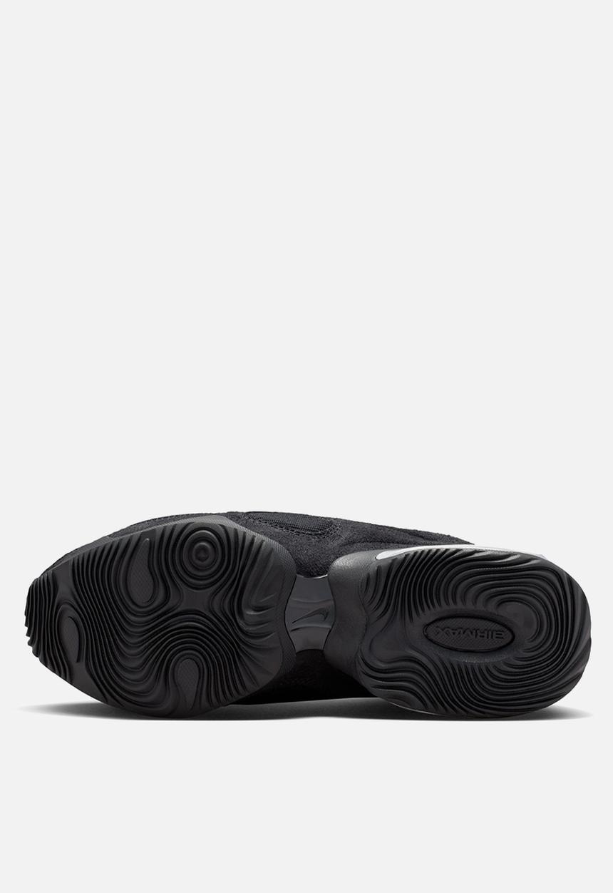 Nike - WMNS NIKE AIR MAX MUSE 2