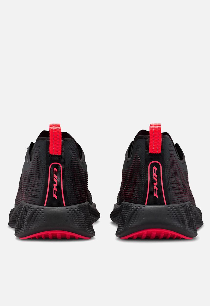 Nike - NIKE AVA X