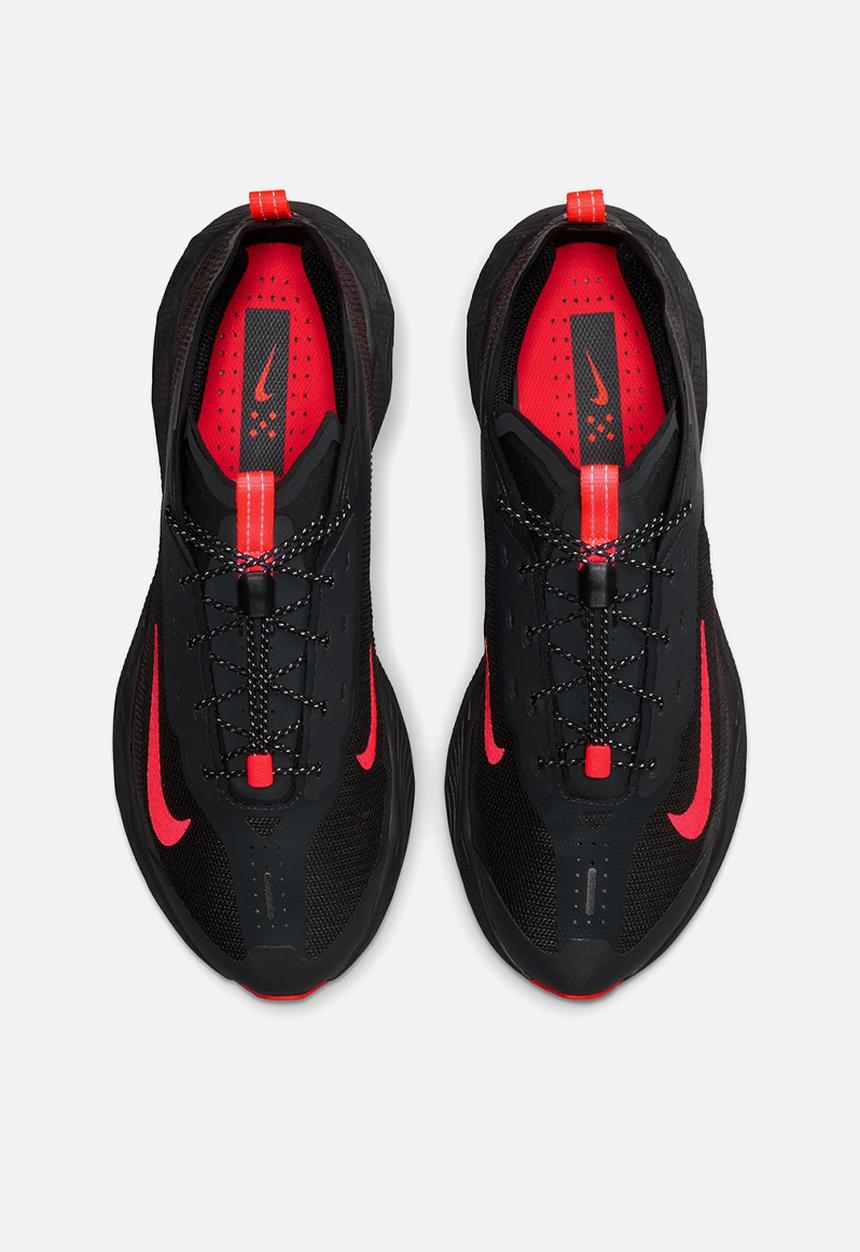 Nike - NIKE AVA X