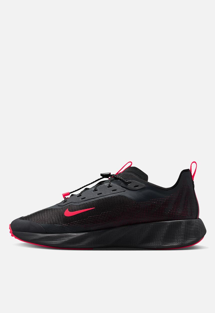 Nike - NIKE AVA X