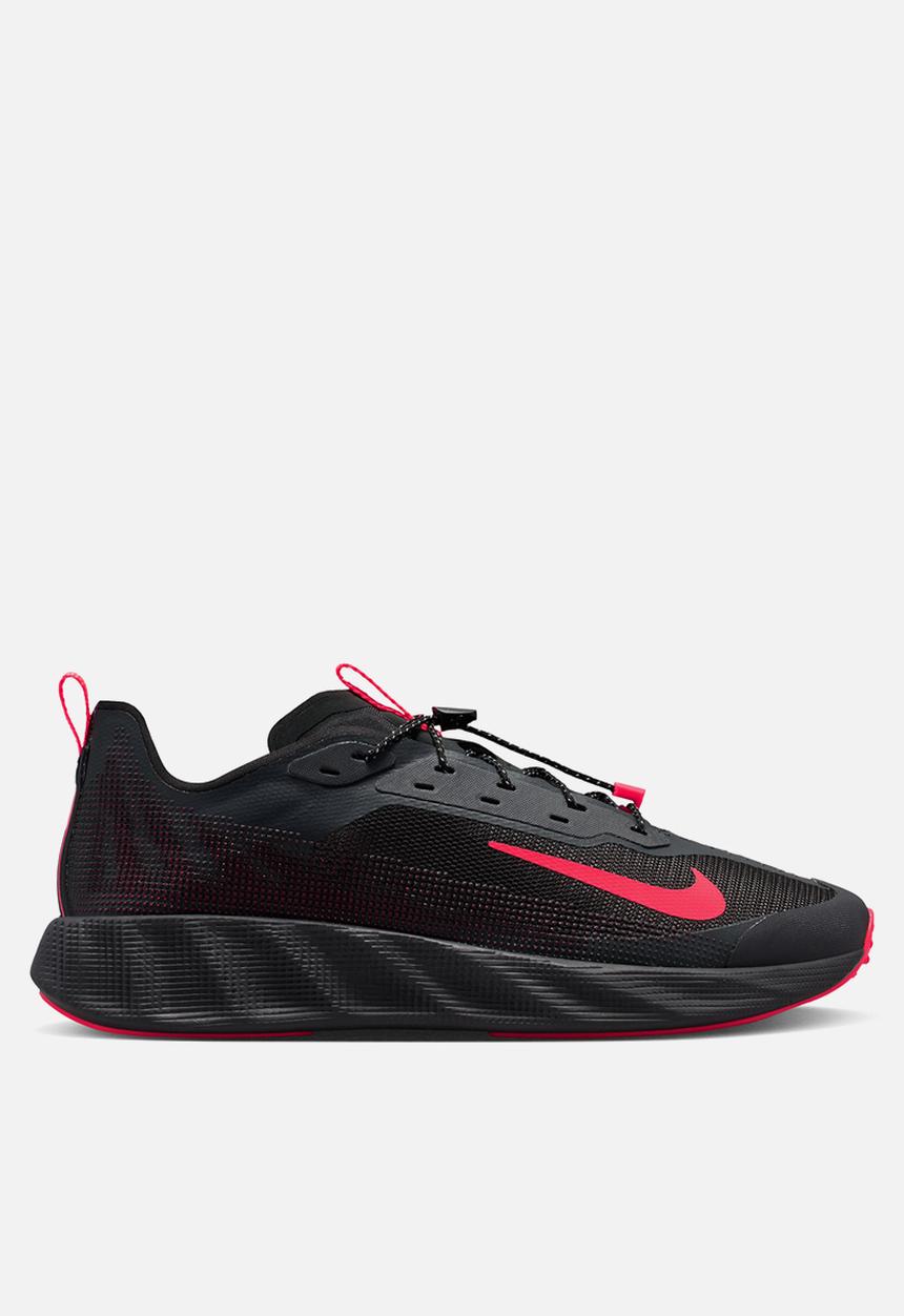 Nike - NIKE AVA X