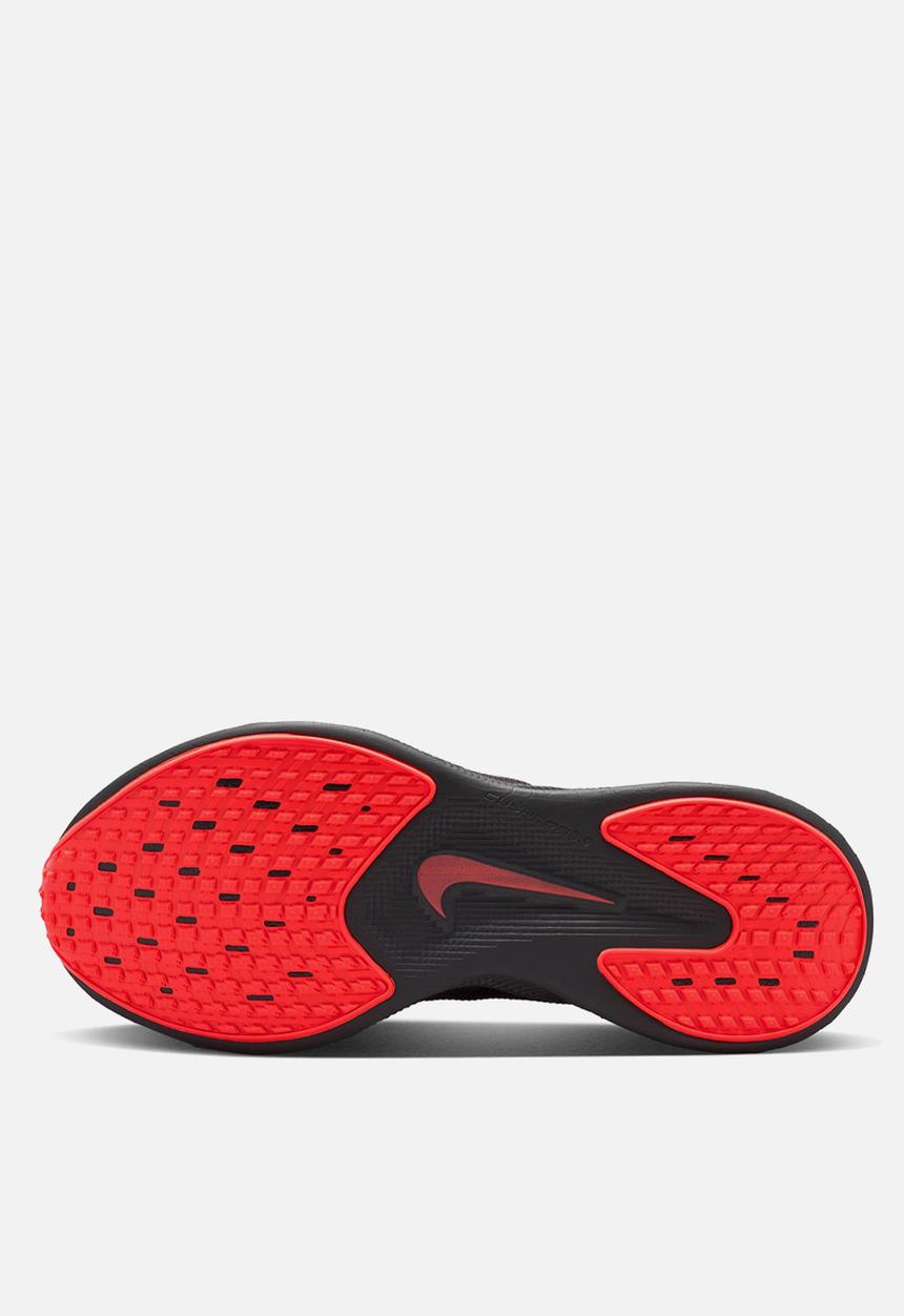 Nike - NIKE AVA X