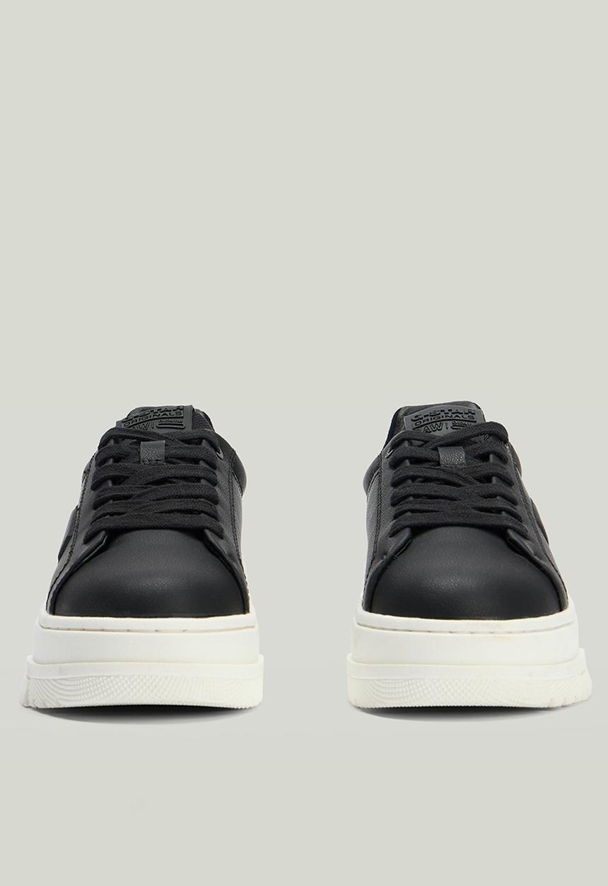 G-STAR - Lhana VI BSC - Black