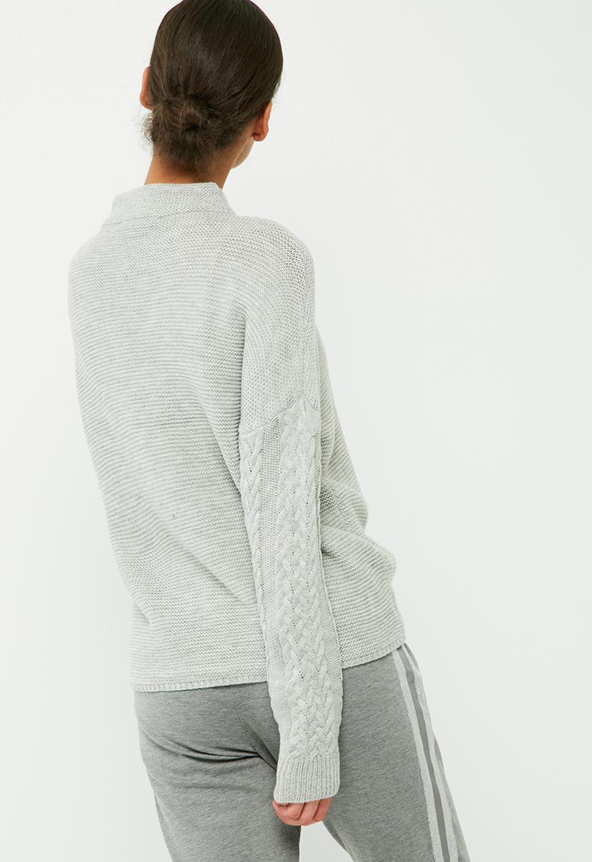 ONLY - Marcella sweater
