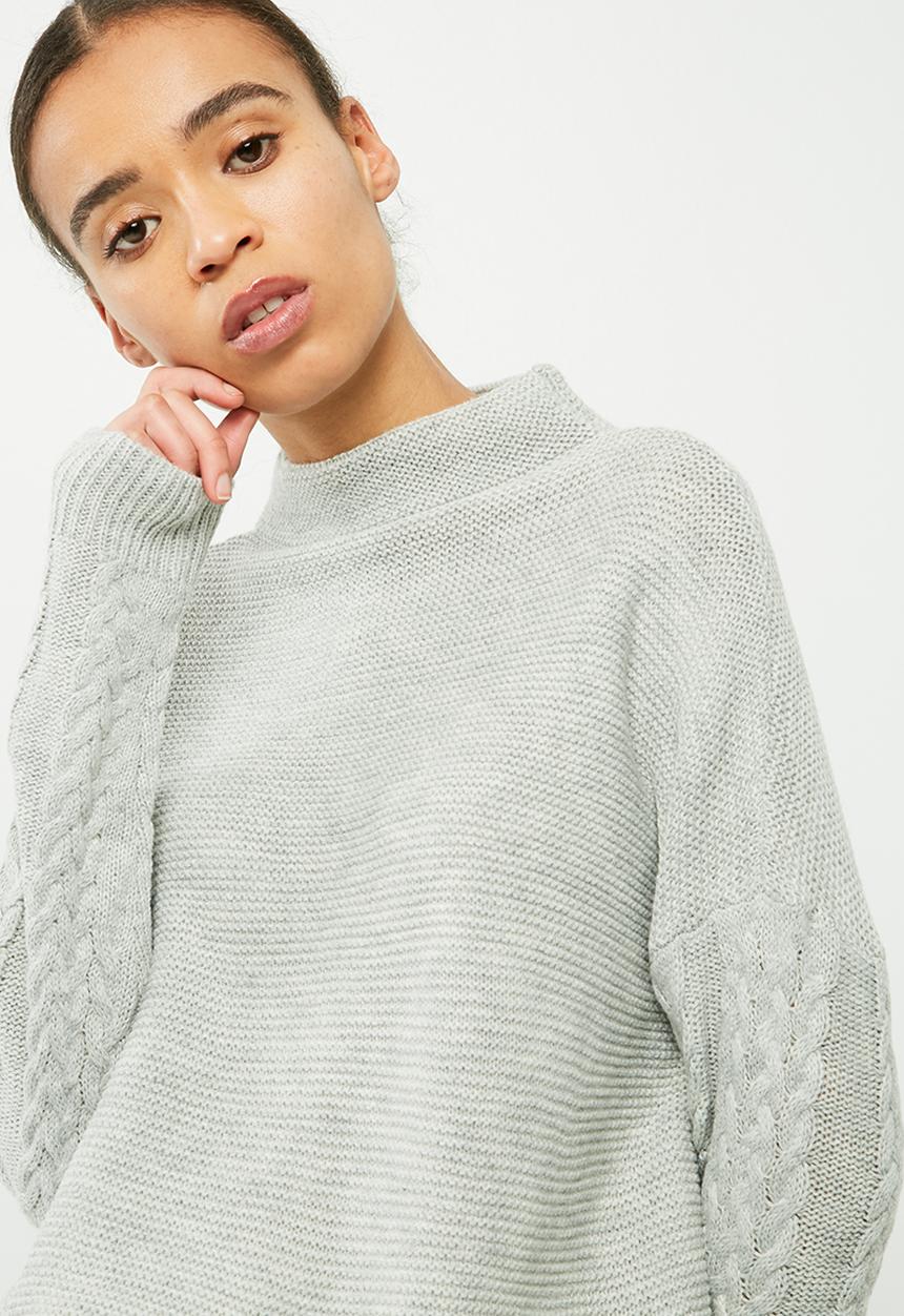 ONLY - Marcella sweater