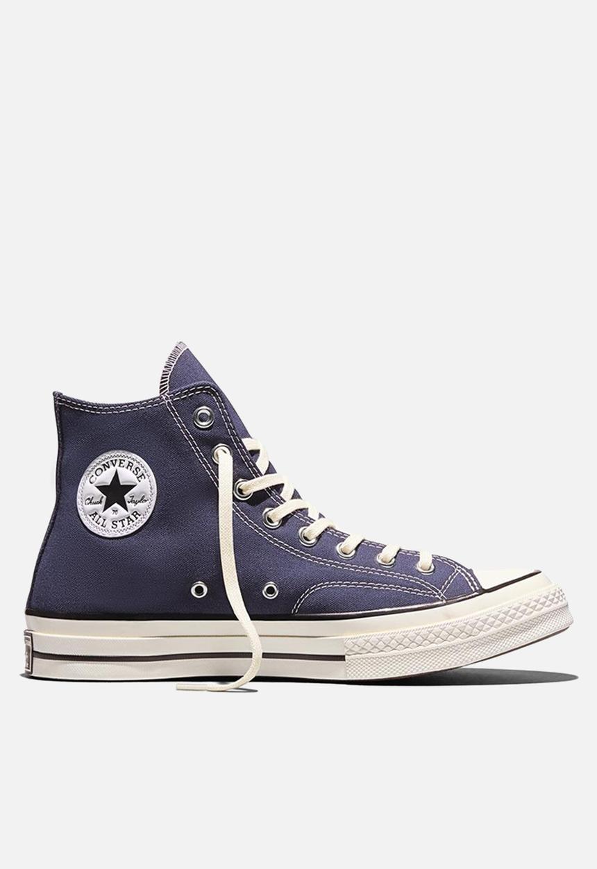 Converse - CHUCK 70 CANVAS