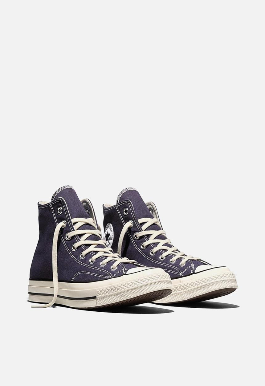 Converse - CHUCK 70 CANVAS