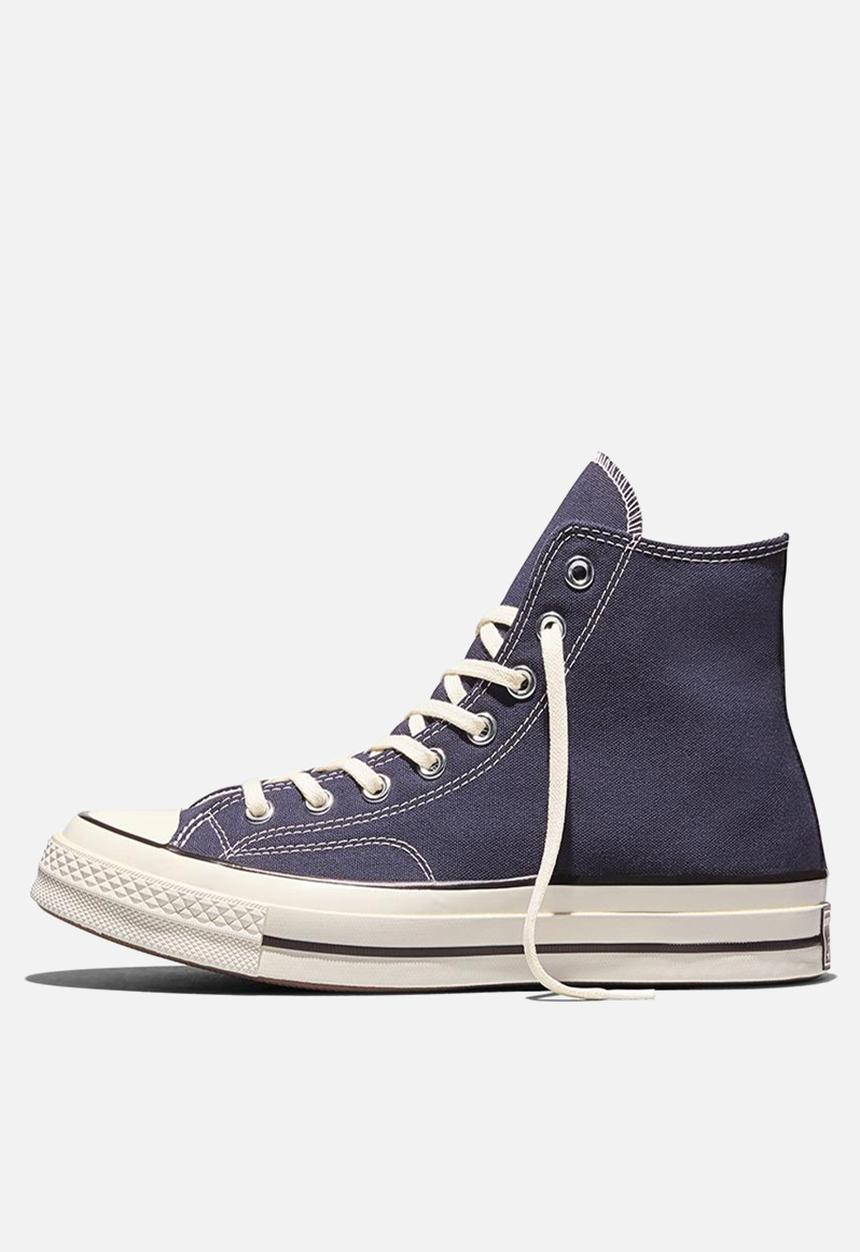 Converse - CHUCK 70 CANVAS