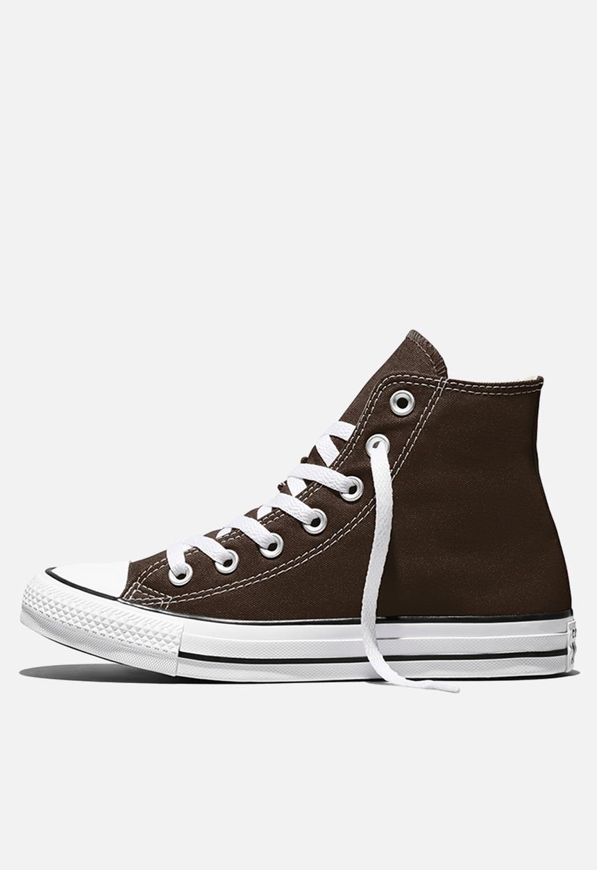 Converse - CHUCK TAYLOR ALL STAR