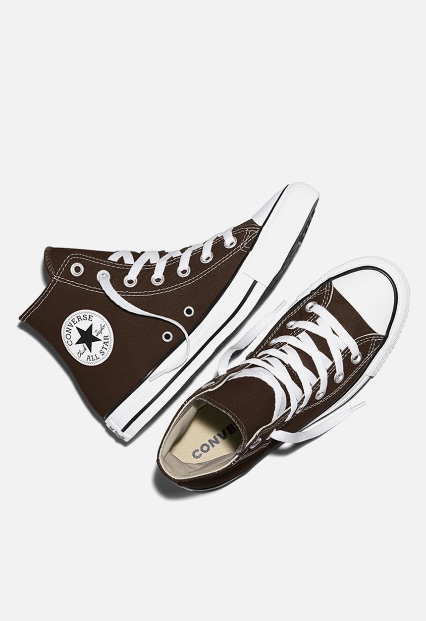 Converse - CHUCK TAYLOR ALL STAR