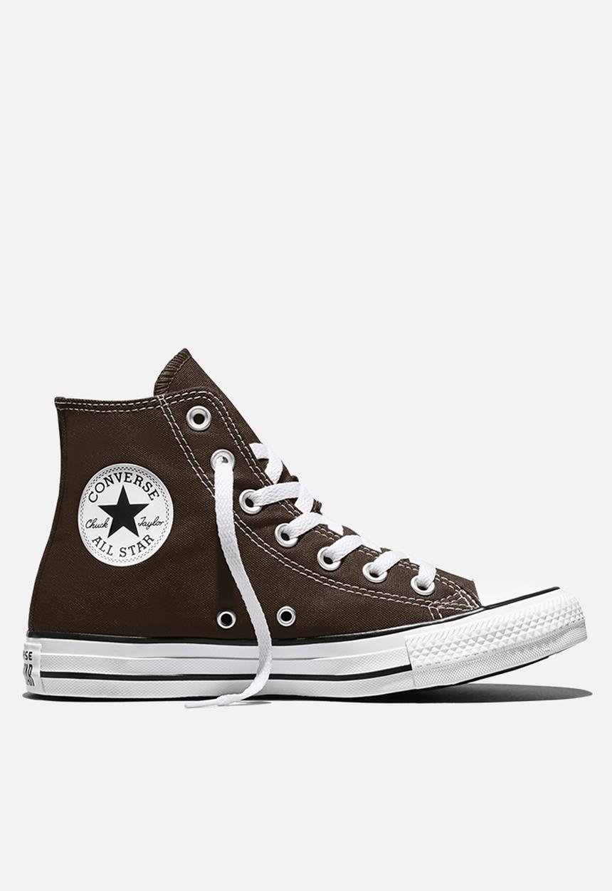 Converse - CHUCK TAYLOR ALL STAR