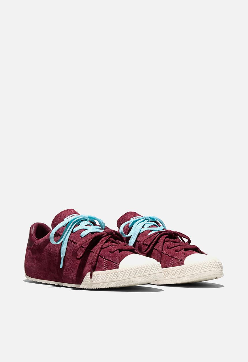 Converse - CHUCK TAYLOR LO