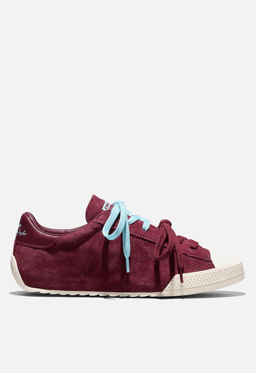 Converse - CHUCK TAYLOR LO