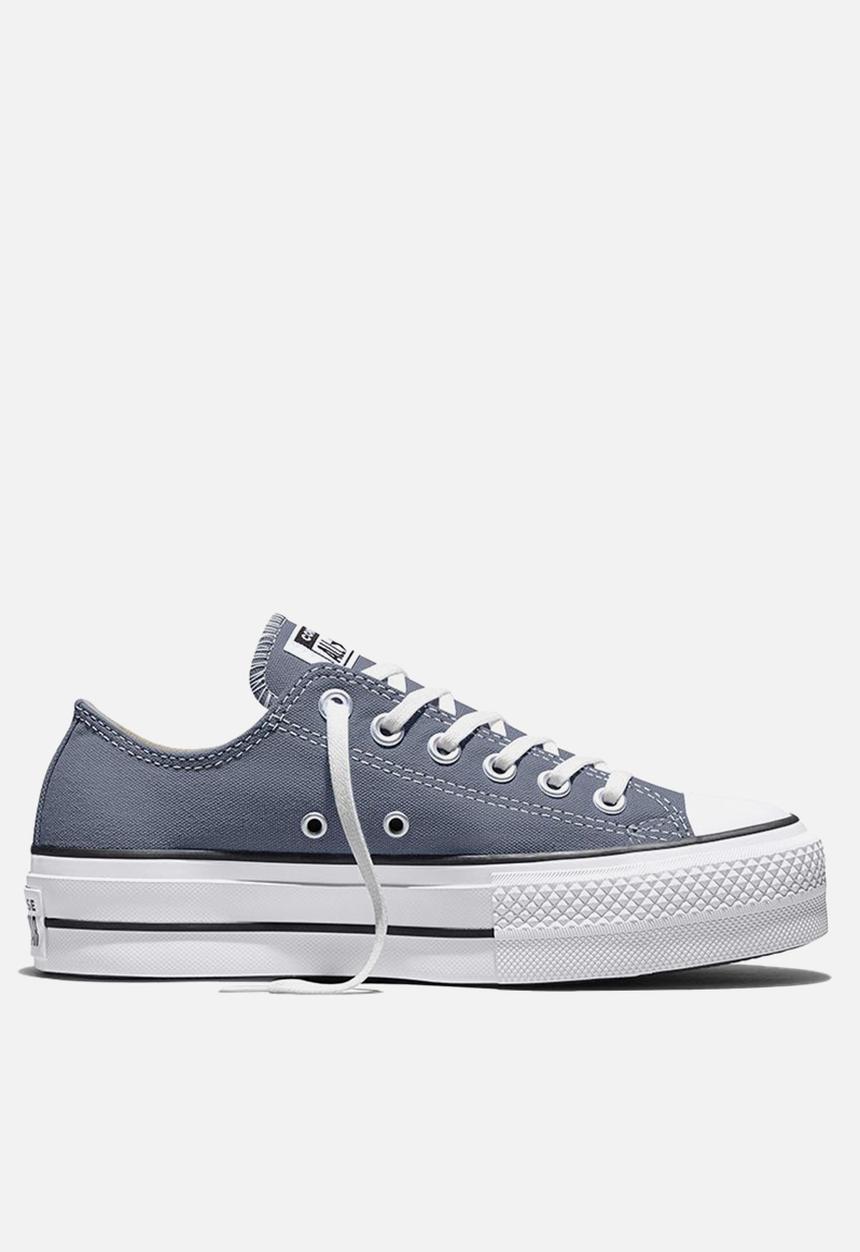 Converse - CHUCK TAYLOR ALL STAR LIFT