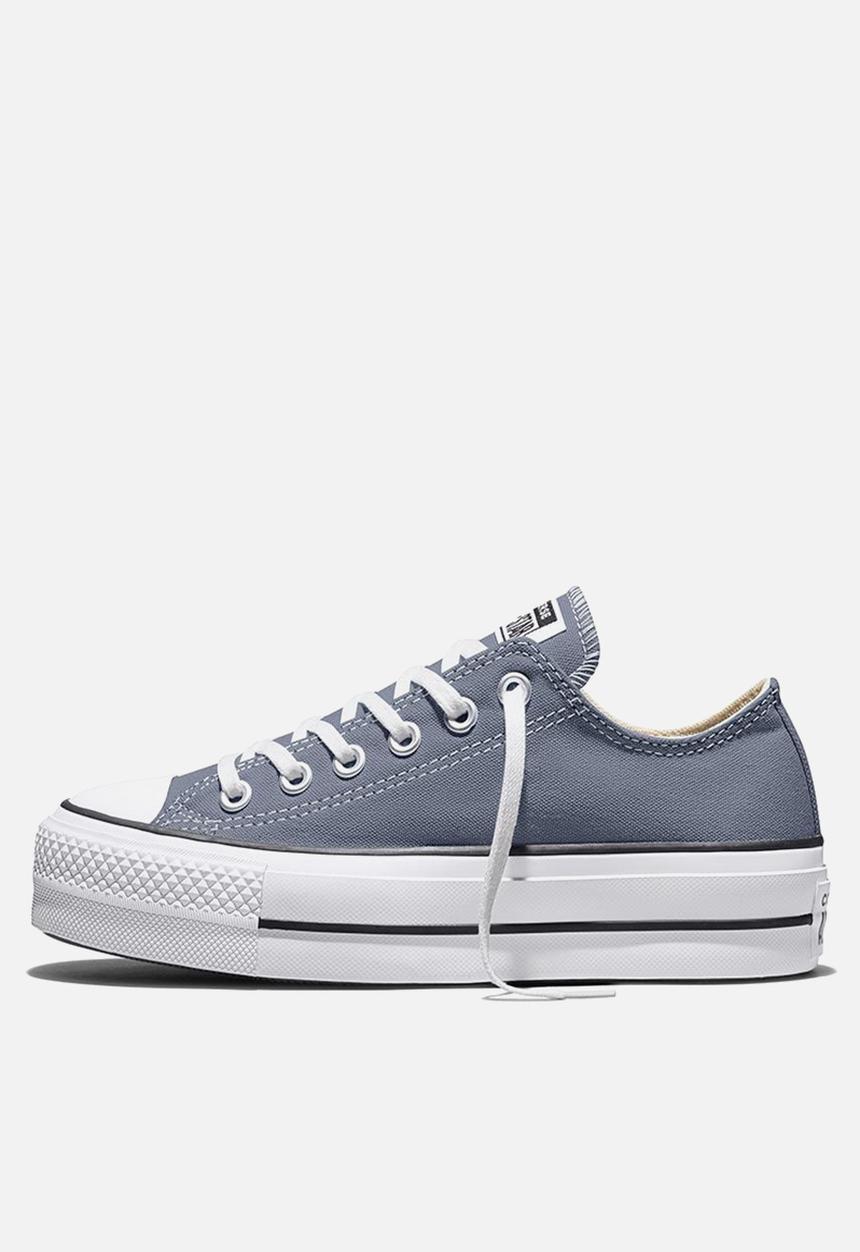 Converse - CHUCK TAYLOR ALL STAR LIFT