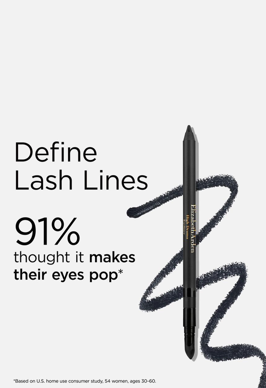 Elizabeth Arden - Grand Entrance Mascara Set