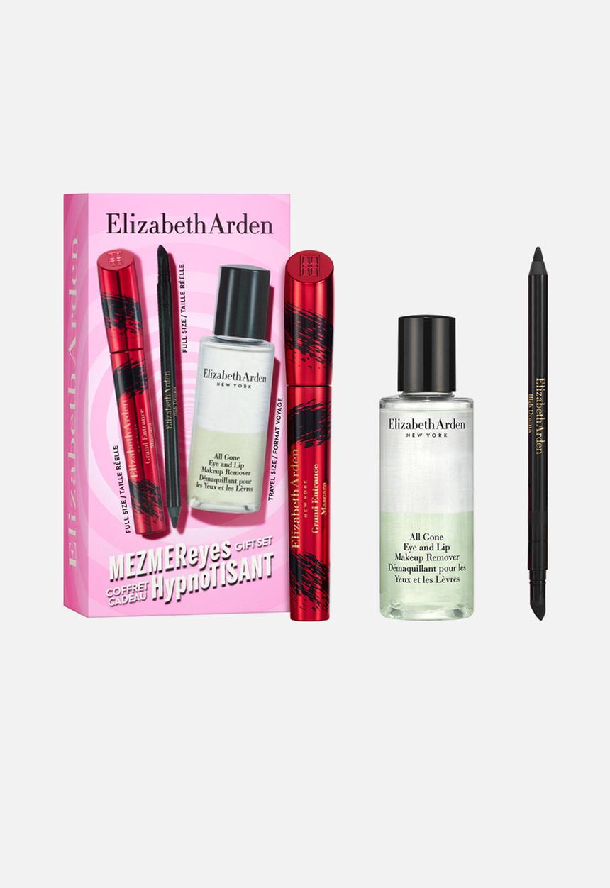 Elizabeth Arden - Grand Entrance Mascara Set