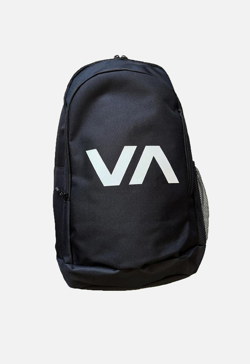 RVCA - Va Essential Backpack - Black