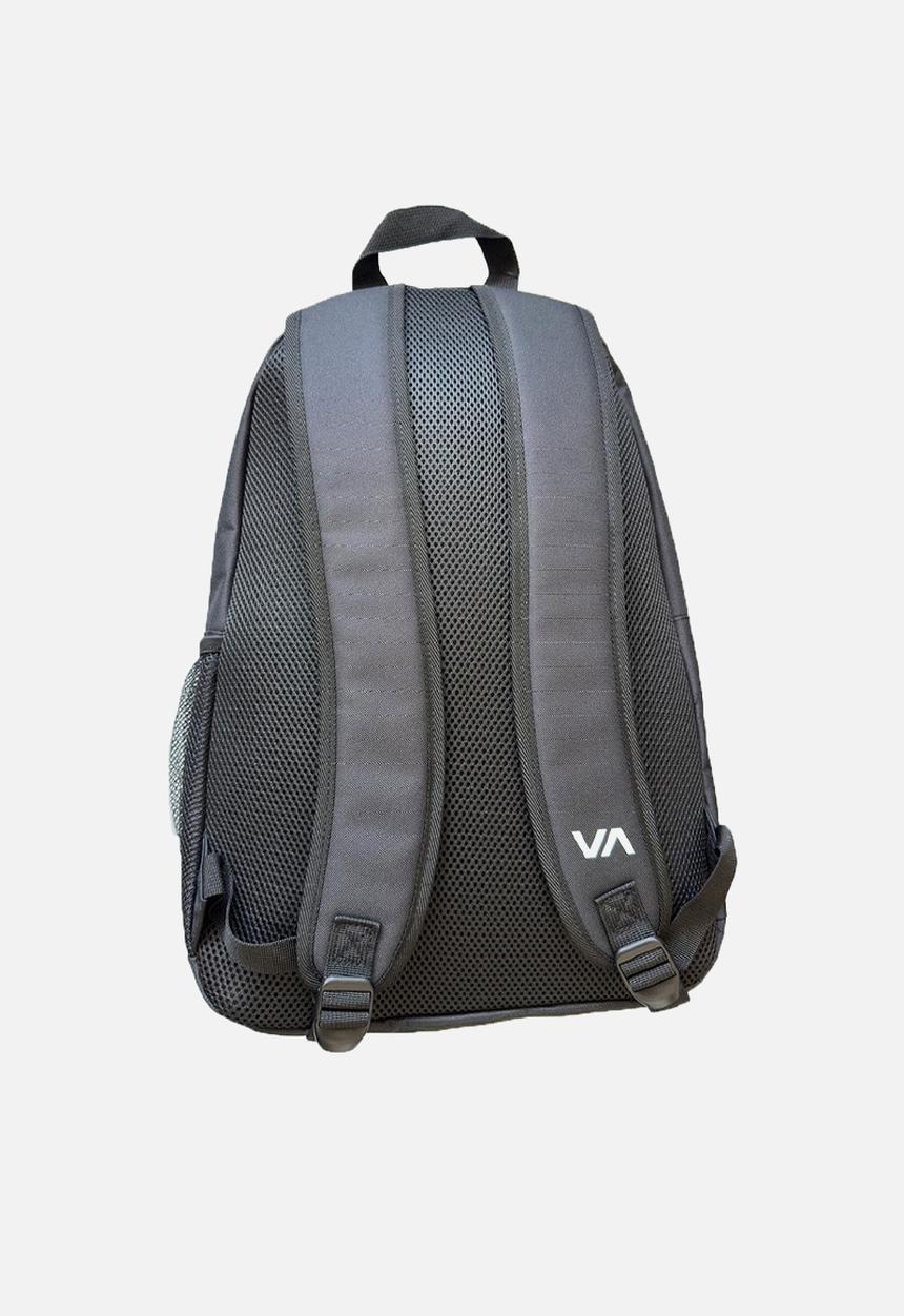 RVCA - Va Essential Backpack - Black