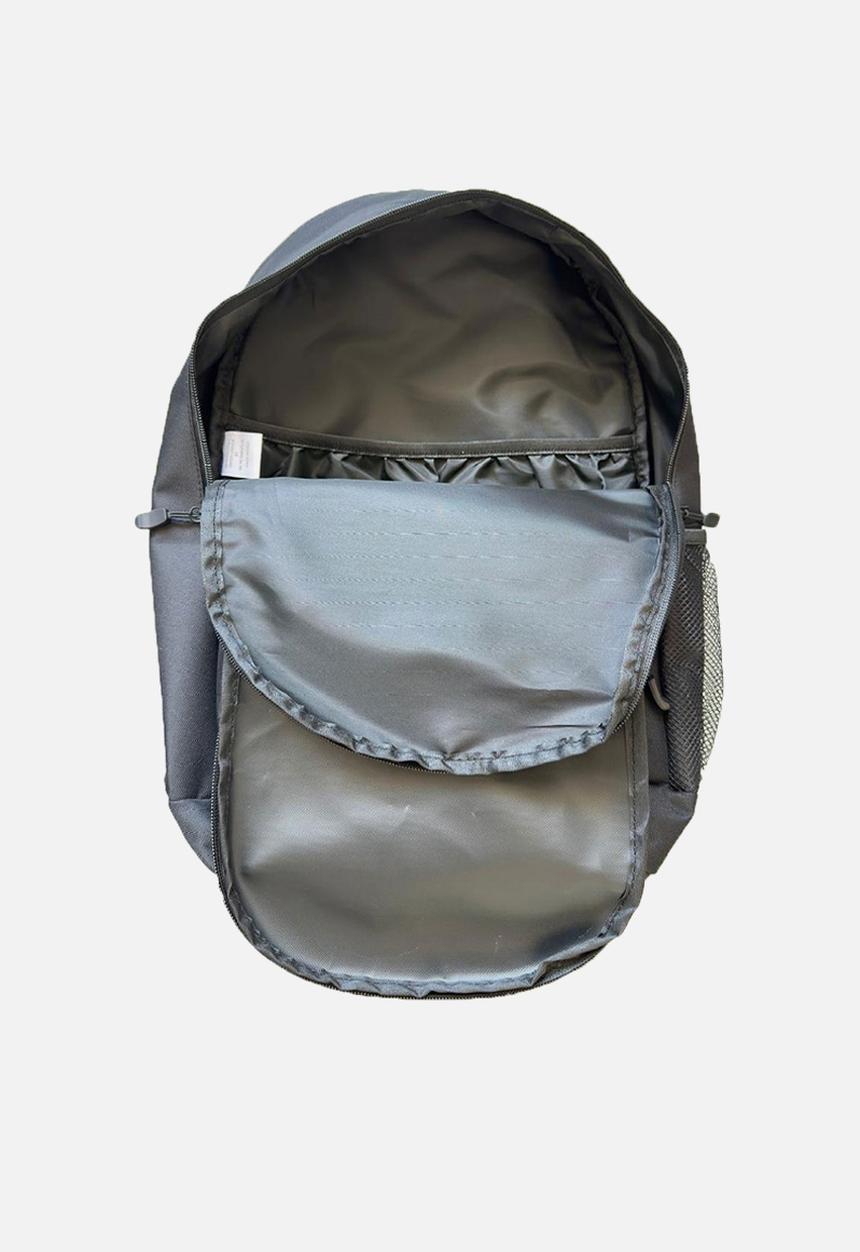 RVCA - Va Essential Backpack - Black