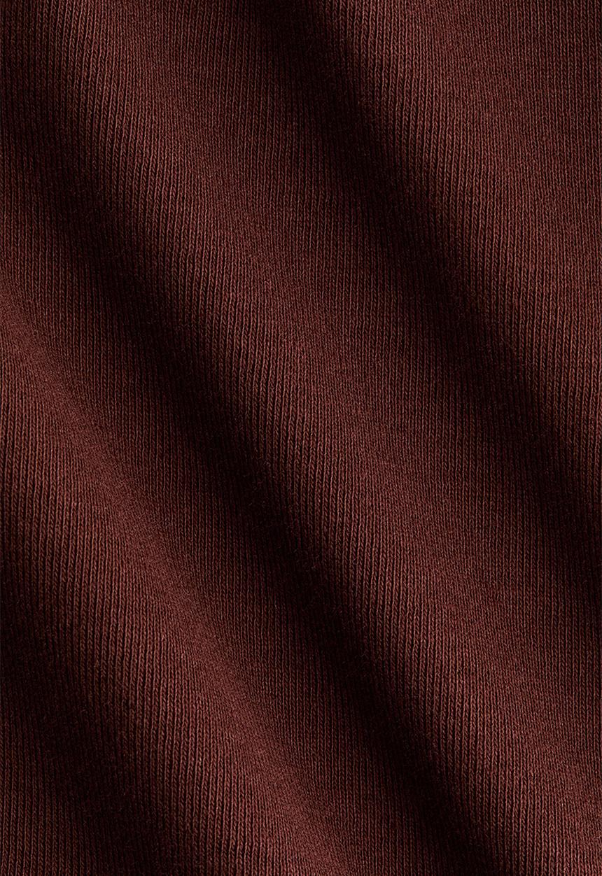 H&M - Cotton vest top - brown