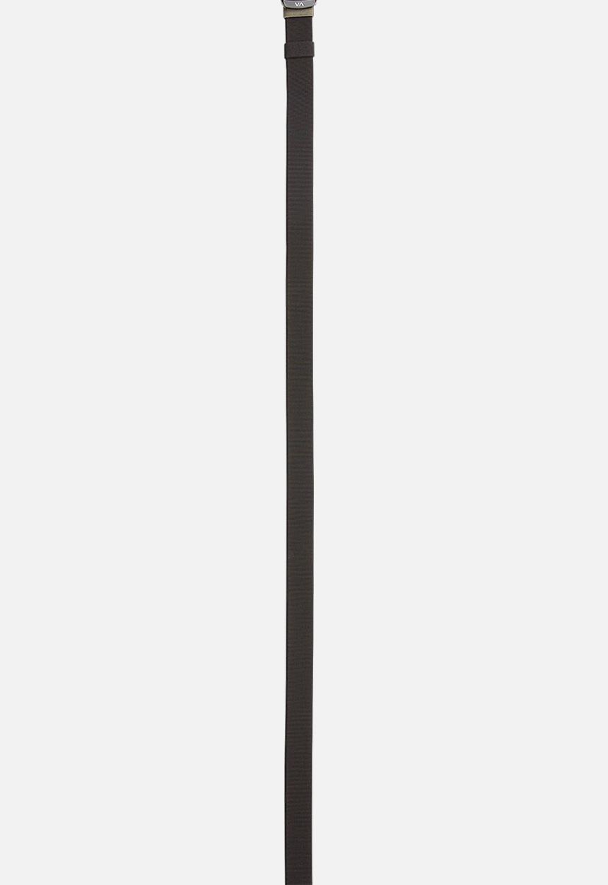 RVCA - Pt Reversible - Black