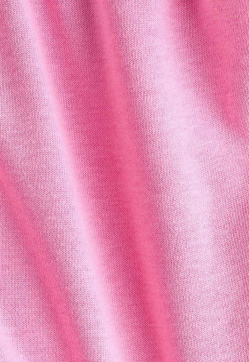 H&M - Sweatshorts - pink