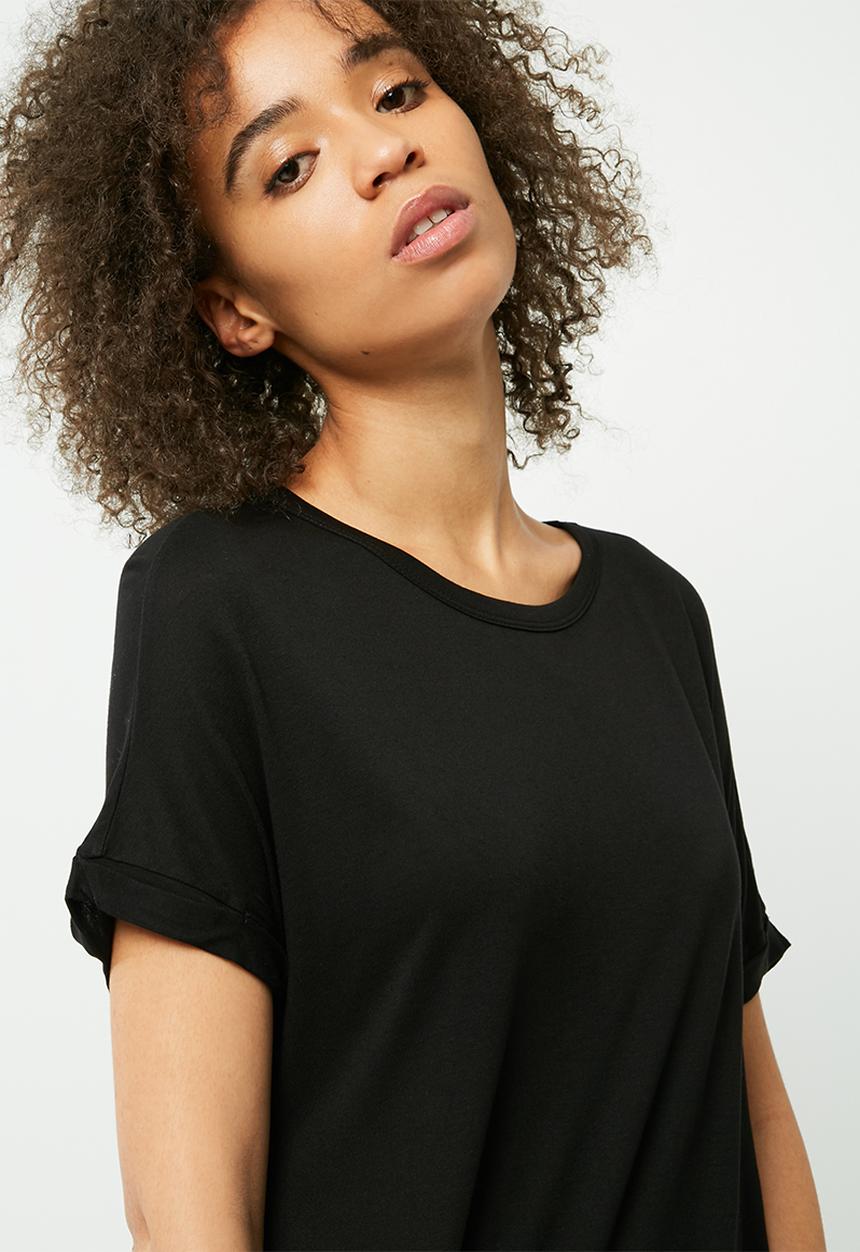 Vero Moda - Riley lace top