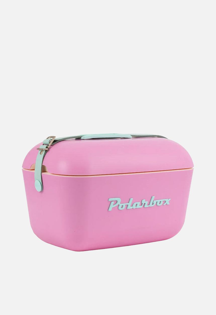 Polarbox - Polarbox 12L - Bubblegum