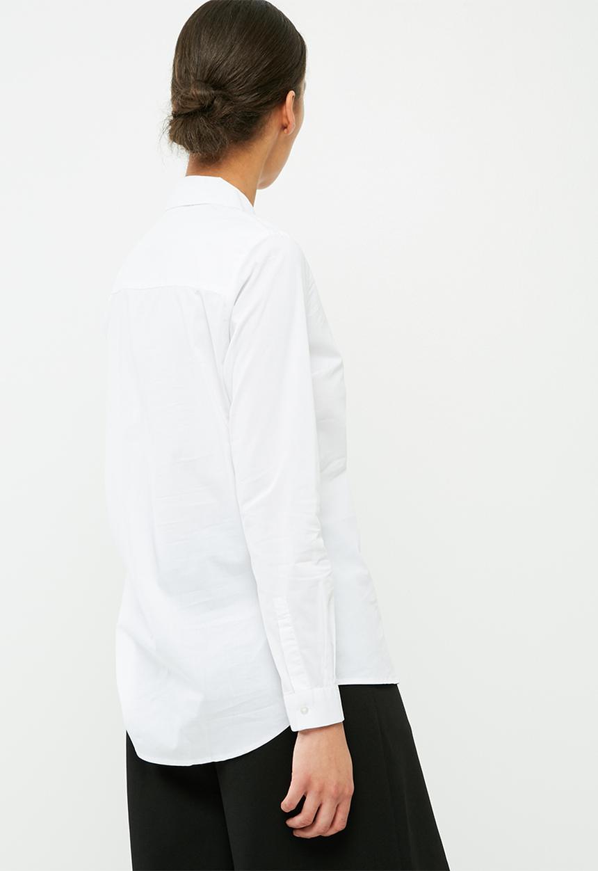 Jacqueline de Yong - Mio shirt
