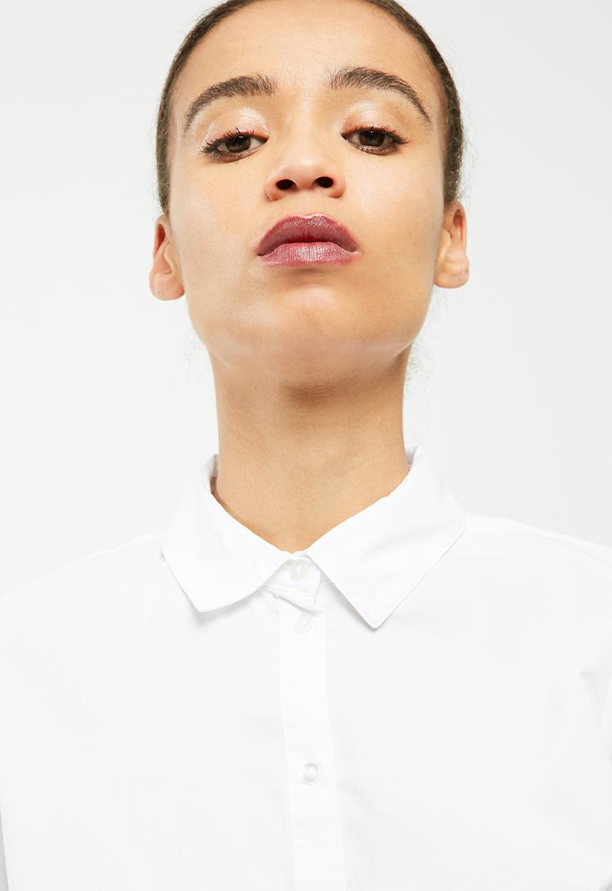 Jacqueline de Yong - Mio shirt