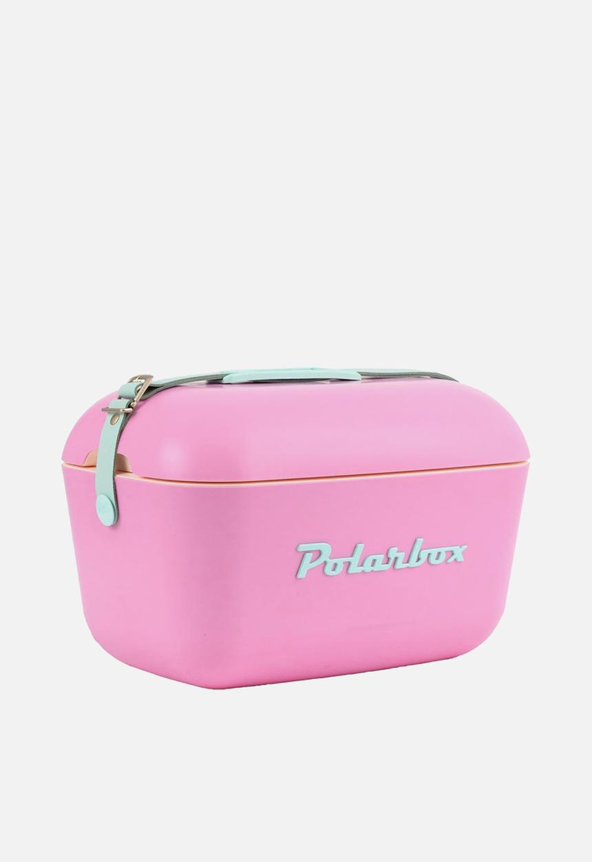 Polarbox - Polarbox 20L - Bubblegum